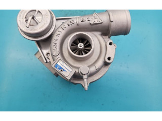  Турбина Volkswagen Sharan  K03-022, IMPRK1414581         