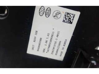 Jednotka ABS 58500CZ000   Hyundai Tucson JM 2021