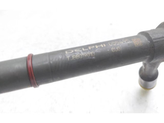 Vstřikovač TJBB01901D   Opel Astra G     