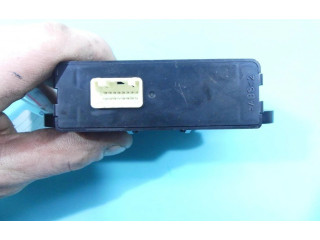 Блок комфорта 8670A029, IMPRK1071945   Mitsubishi ASX   