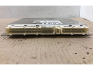 Řídící jednotka 0265109630, 0265109630   Mercedes-Benz A W168 2003