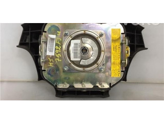 Подушка безопасности водителя 4306173745182, 70600004A   Hyundai H-100