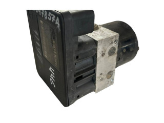 Jednotka ABS 30647857A, 4N512C405AC   Volvo S80 2008