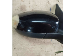 Зеркало электрическое        Ford S-MAX  2006 - 2015 года   