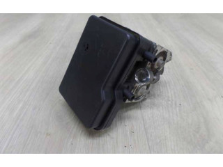 Jednotka ABS 89540-B4020, 43271   Daihatsu Terios 2007