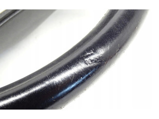 Volant Mercedes-Benz C W204 2010 A2464601503  