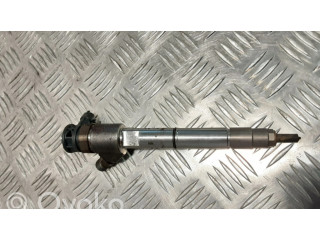 Форсунка 0445110584    Hyundai Santa Fe для дизельного двигателя  2.2