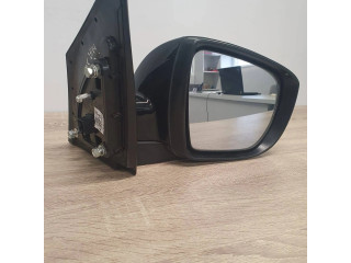 Zpětné zrcátko pravé Hyundai ix35 2014  876202Y970  