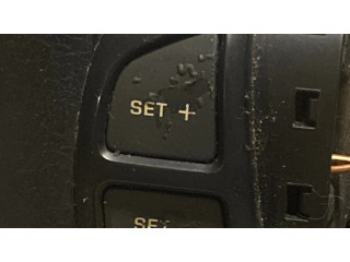 Volant Citroen C6 2010 9662198477, 084163A  