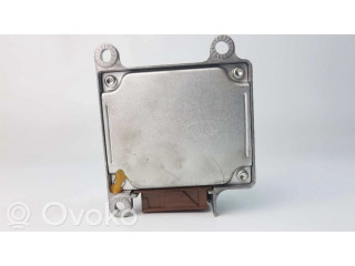Блок подушек безопасности 9591002200   Hyundai Atos Prime