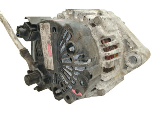 Генератор A6391500250   Mitsubishi Colt      