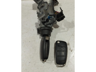 Řídící jednotka 03G906016FF, 03G906016FF   Audi A3 S3 8P 2006