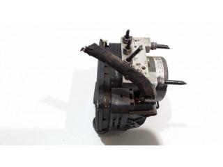 Блок АБС 3Q0907379Q, 3Q0614517Q   Audi  A3 S3 8V  2013-2019 года