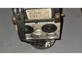 Jednotka ABS 0273004535, 181243   Alfa Romeo 156 2000