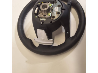 Volant Hyundai Tucson IV NX4 2022 56170N9000, 20110A0672  