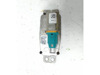 Камера ветрового стекла AH2219H424AF   Land Rover Range Rover Sport L320    