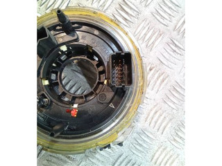 Подрулевой шлейф SRS 4E0953541A, 04404625   Audi A6 S6 C6 4F