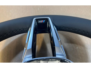 Volant BMW X1 U11 2022 312560181N77  