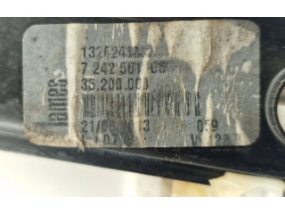 Zpětné zrcátko  BMW 1 F20 F21 2013    