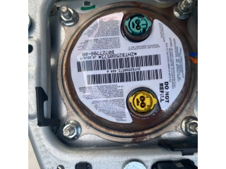 Volant Maserati Ghibli 2016 K10123516036, 06700445040  
