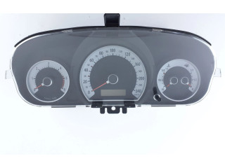 Панель приборов 940031H131   KIA Ceed       