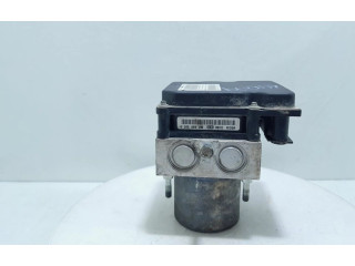 Jednotka ABS 9649988180, 169279   Peugeot 807 2006