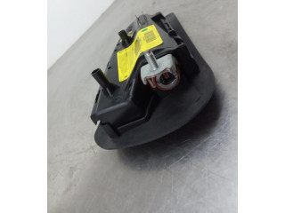 Подушка безопасности в сиденье PMN108646, T7600040960022   Smart ForFour I