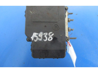 Jednotka ABS 58910-3A1000, 58910-3A1000   Hyundai Trajet 2003