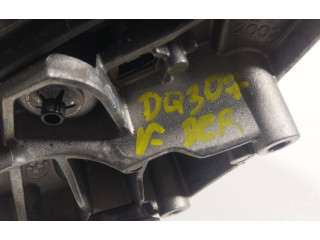 Зеркало (управляемое электричеством) 51165B4B392, 0004244949   BMW 3 G20 G21 2022