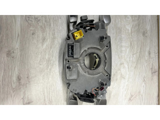 Подрулевой шлейф SRS 9138460, 0143671102   BMW 7 E65 E66