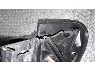 Zpětné zrcátko pravé Chrysler Voyager 2002  04894412AB  