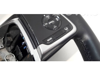 Volant Honda CR-V 2018 78500-TNY-G1110-M1  