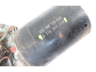 Zpětné zrcátko  Mercedes-Benz W123 1978  0390341076, 0390341076  
