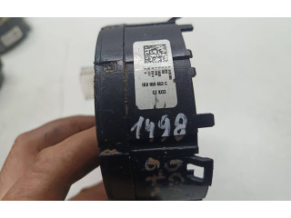 Подрулевой шлейф SRS 1K0959653C   Volkswagen Golf Plus