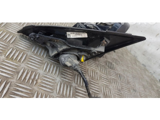 Zpětné zrcátko  Volvo V60 2021  31402572  