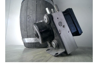Jednotka ABS 4894009610, 4894009610   SsangYong Rexton 2007