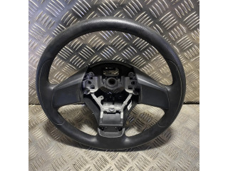 Volant Subaru XV I 2014   