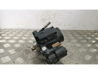 Vstřikovací čerpadlo 9424A050A   Ford Kuga II  pro naftový motor 2.0  