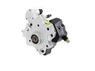 Vstřikovací čerpadlo 0445010121, 0445010121   Hyundai Tucson JM     