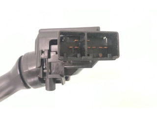 Переключатель дворников 17F003LH, 17F003LH   Peugeot 107