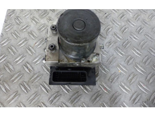 Jednotka ABS 1606528180   Peugeot 5008 2010