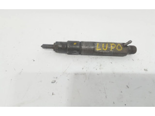Vstřikovač 028130202R   Volkswagen Lupo     