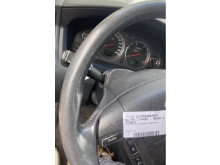 Volant Volvo XC70 2003   