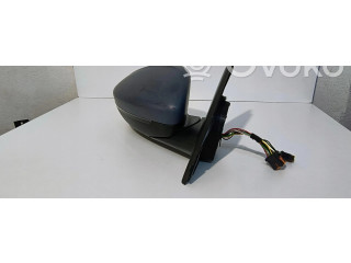 Zpětné zrcátko  Peugeot 308 2017  98088637XT  