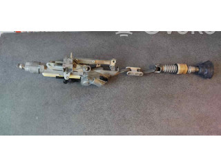 Руль A2094601516   Mercedes-Benz CLK A209 C209    