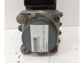 Блок АБС 476604621R   Renault  Sandero I  2008 - 2013 года