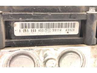 Jednotka ABS 0265234603   Honda FR-V 2006