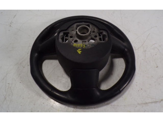 Volant Audi A7 S7 4G 2011 4G0419091BD1KT  