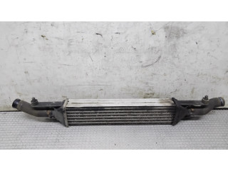Интеркулер  866450000, 866450100   Fiat Punto (199) 1.3