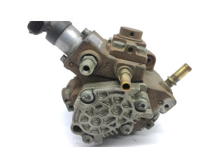Vstřikovací čerpadlo 9656300380   Citroen C2  pro naftový motor   